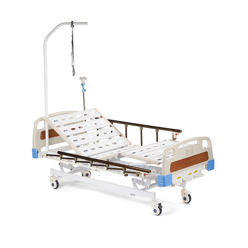 Кровать функциональная Армед RS106-B